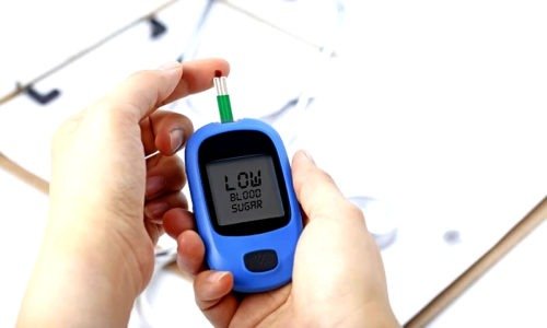 10 Things You Should Know about Your Blood Sugar Levels ...