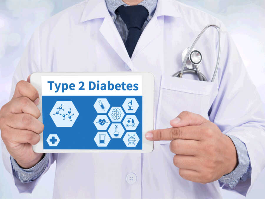 5 Proven Ways to Lower Your Risk of Type 2 Diabetes ...