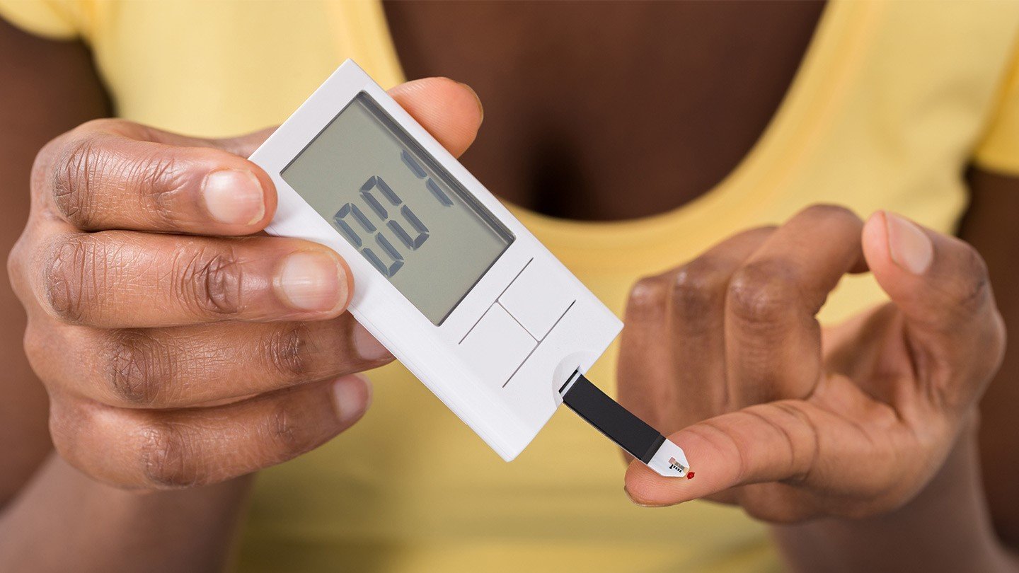 7 Blood Sugar Testing Mistakes to Avoid