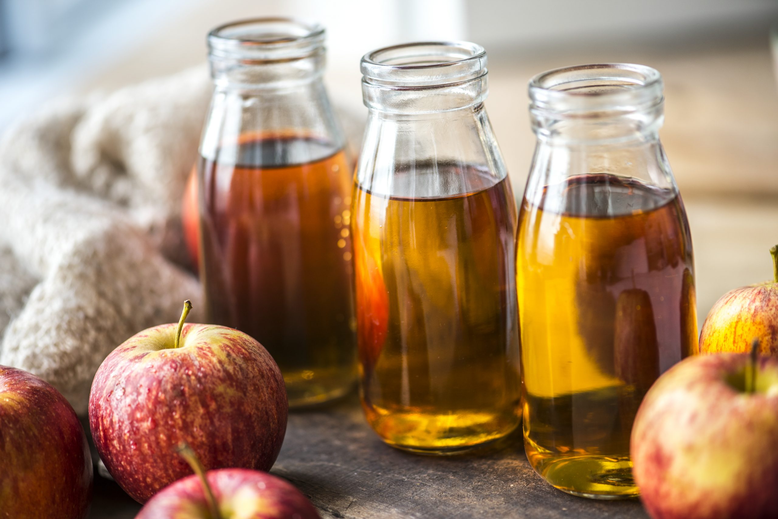 8 Top Apple Cider Vinegar Gummies To Aid Weight Loss And Lower Blood Sugar