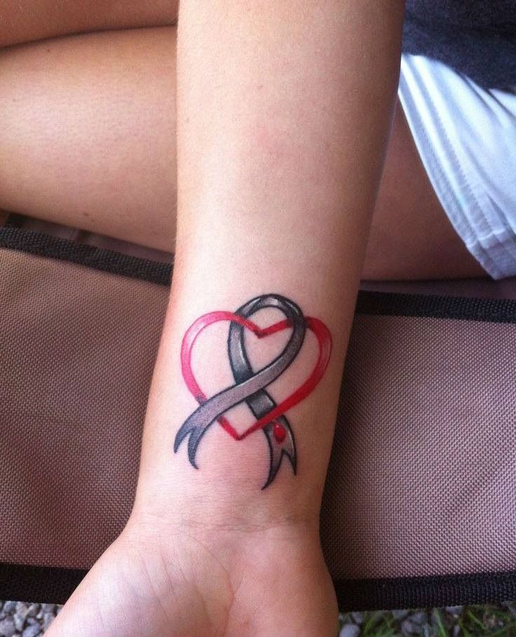 94 best images about Diabetic tattoos on Pinterest