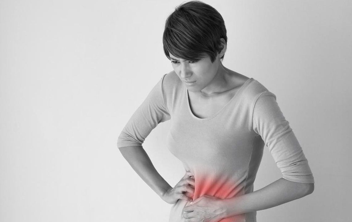 Â» How does diabetes cause constipation?