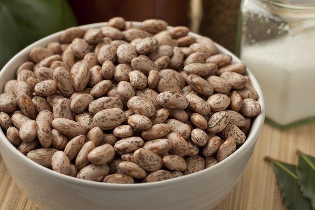 Are Pinto Beans Good For Diabetics