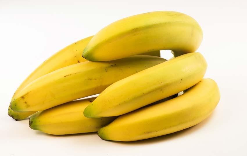 Are Plantain Bananas Good For Diabetics?