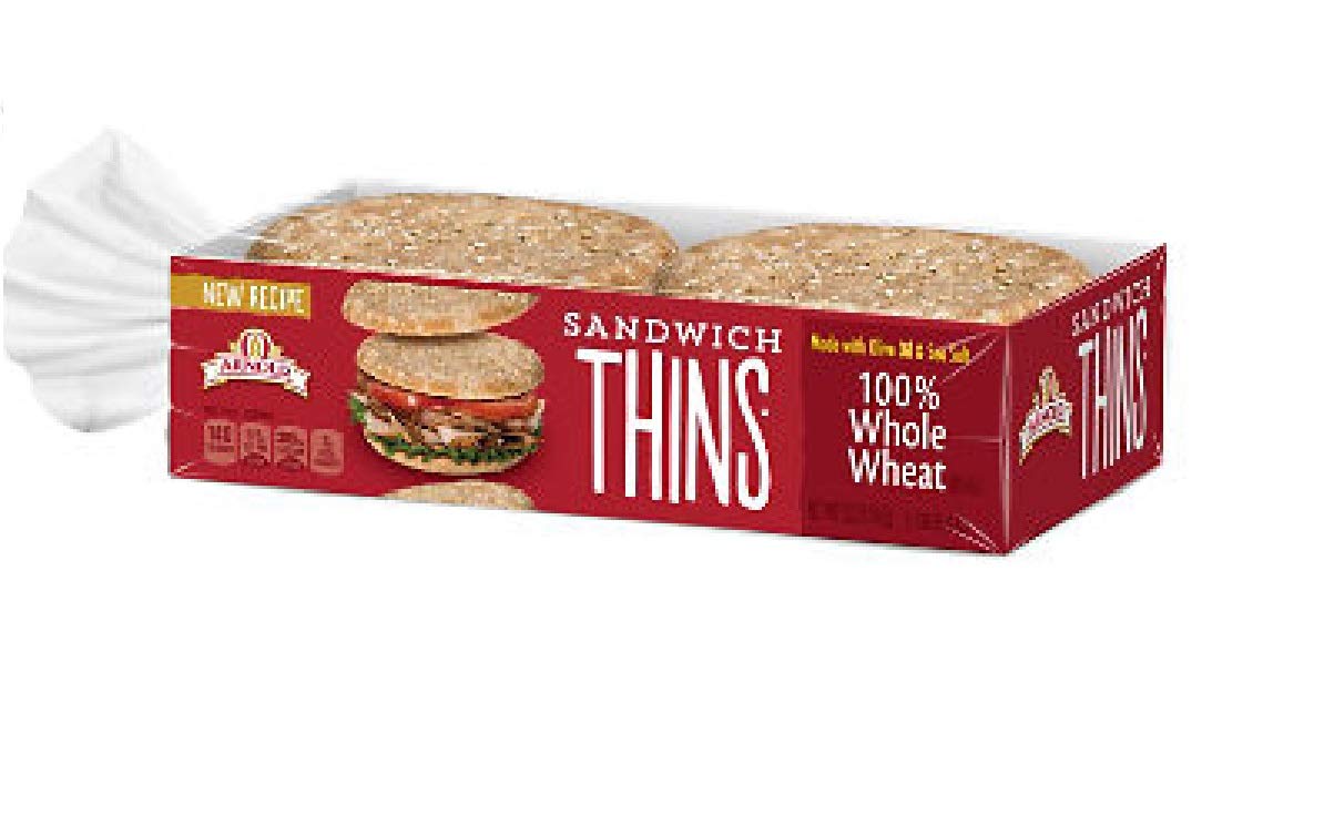 Are Wheat Thins Good For Weight Loss