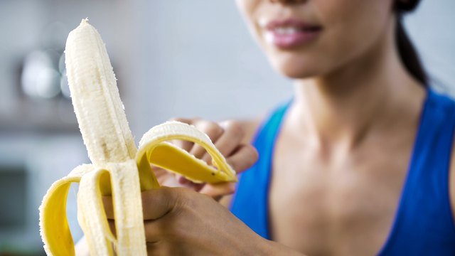 Bananas and Diabetes: Will Bananas Raise Blood Sugar ...