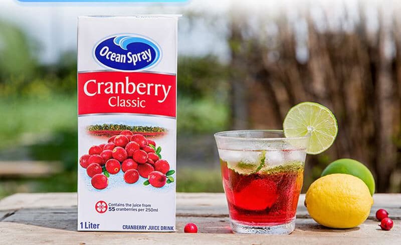 Best Cranberry Juice 2021: Top Full Review, Guide ...