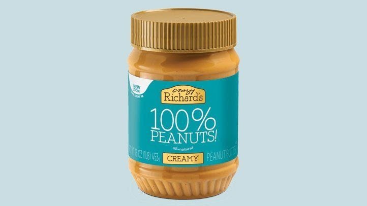 Best Peanut Butter For Type 2 Diabetes