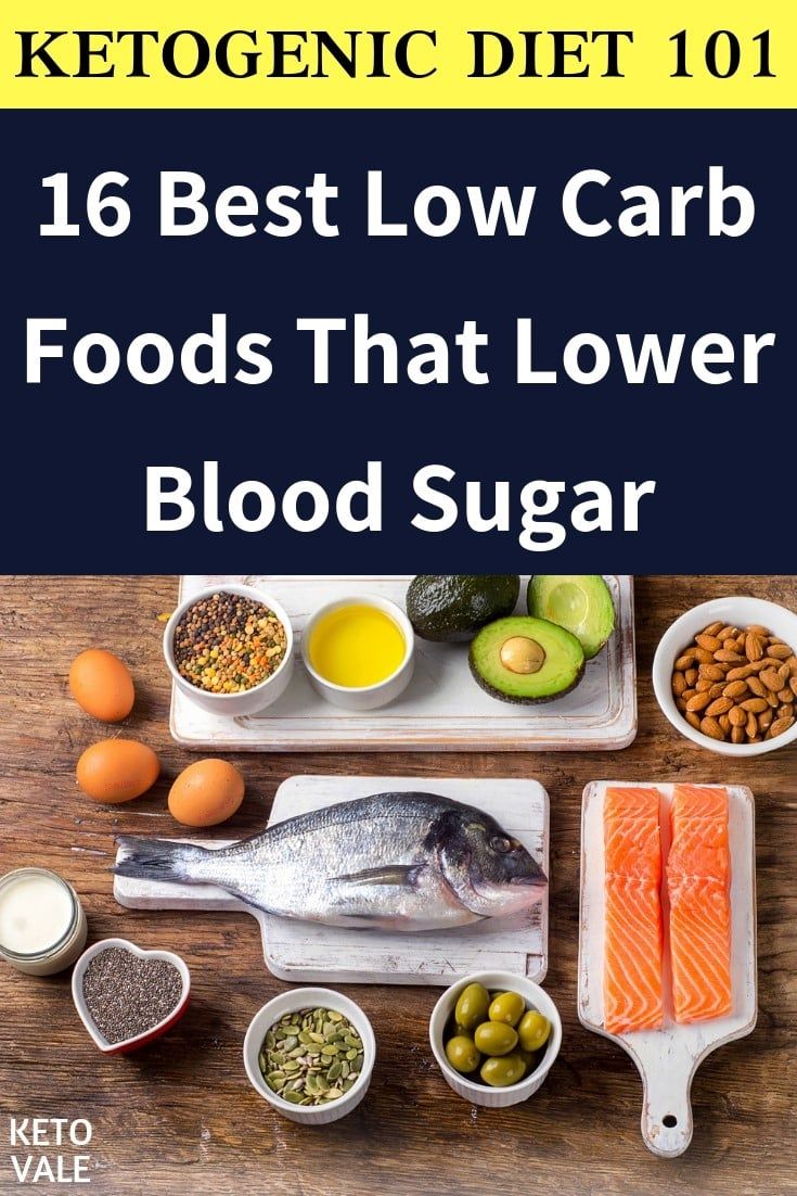 Blood Sugar Secret: fruits to eat to lower blood sugar