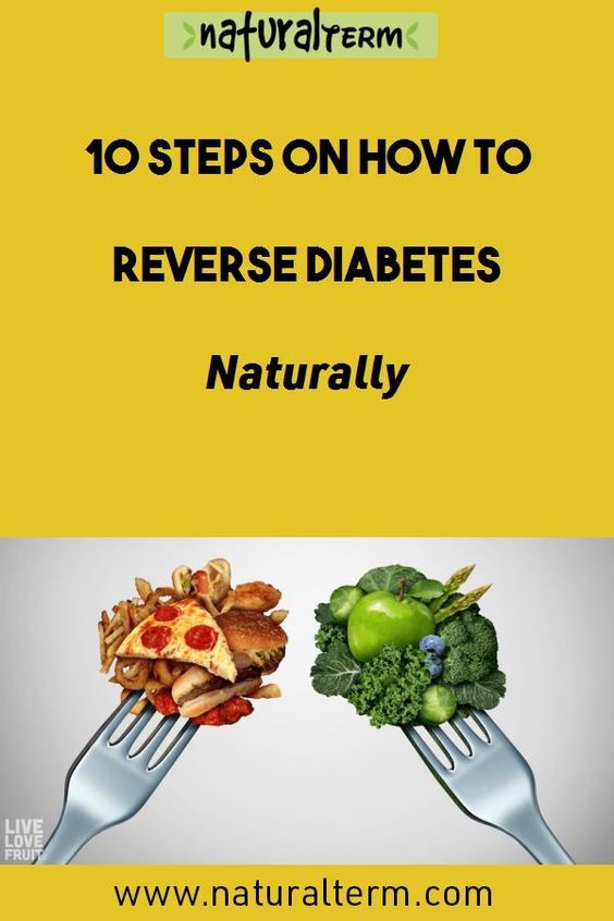 Blood Sugar Solution: how to lower blood sugar quickly at home