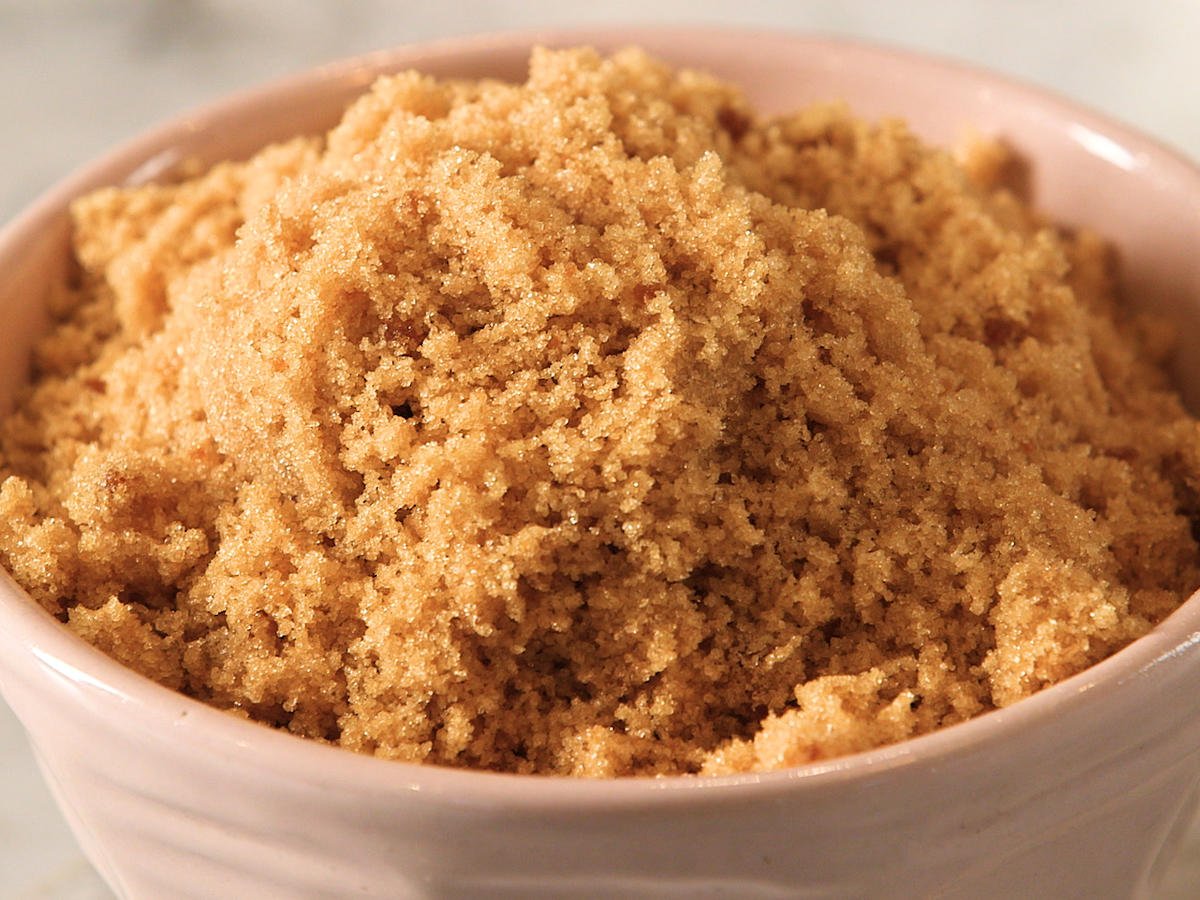 Brown Sugar For Diabetics: Yay Or Nay?