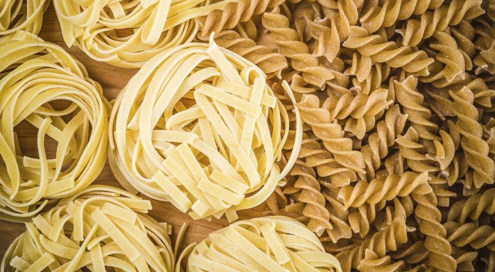 Can A Diabetic Eat Whole Wheat Pasta?