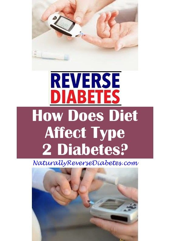 Can A Person With Type 2 Diabetes Give Blood