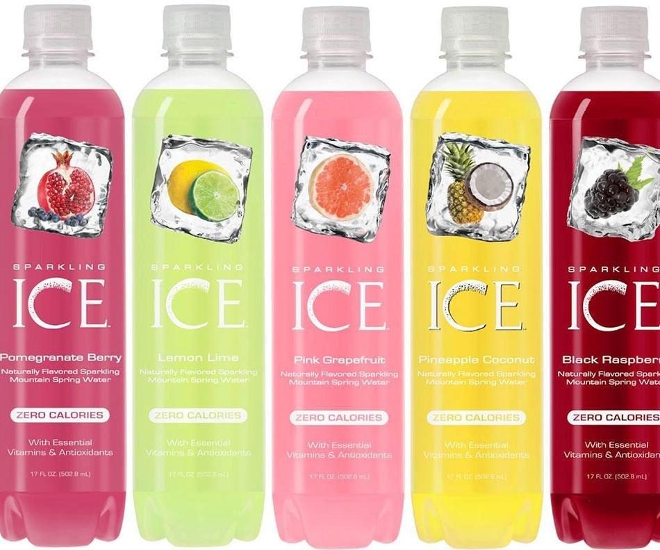 Can Diabetics Drink Sparkling Ice