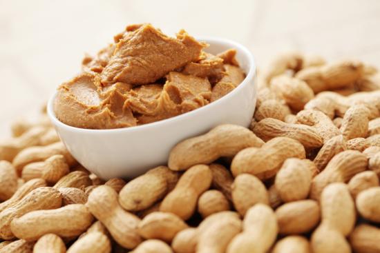 Can Diabetics Eat Peanut Butter?