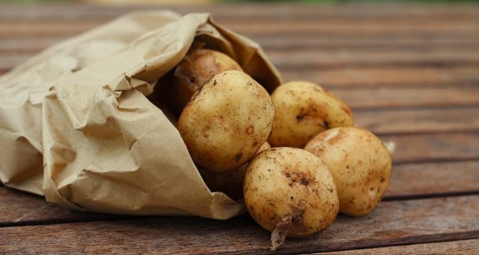 Can Diabetics Eat Potatoes?
