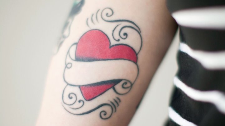 Can Diabetics Get Tattoos and Piercings? What to Know ...
