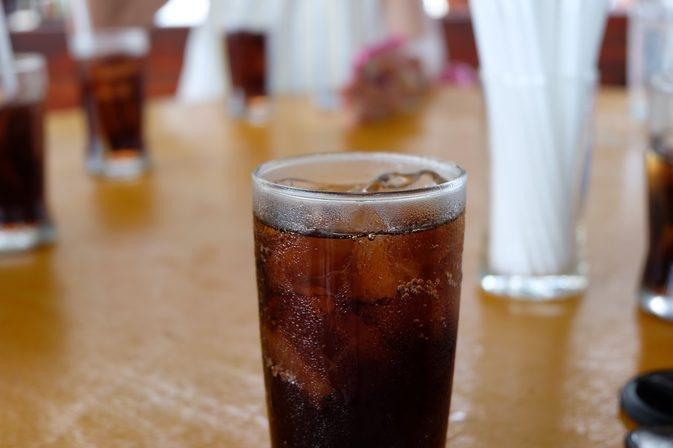 Can Diet Soda Raise Your Blood Sugar?