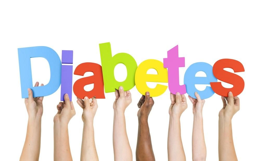 Can Type 2 Diabetes Turn Into Type 1?