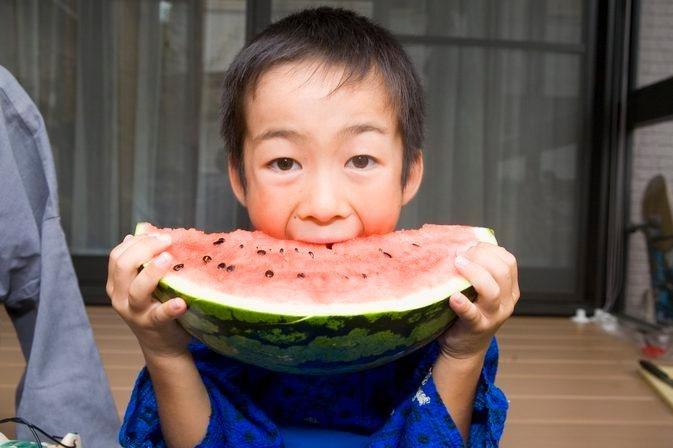Can Watermelon Increase Blood Sugar