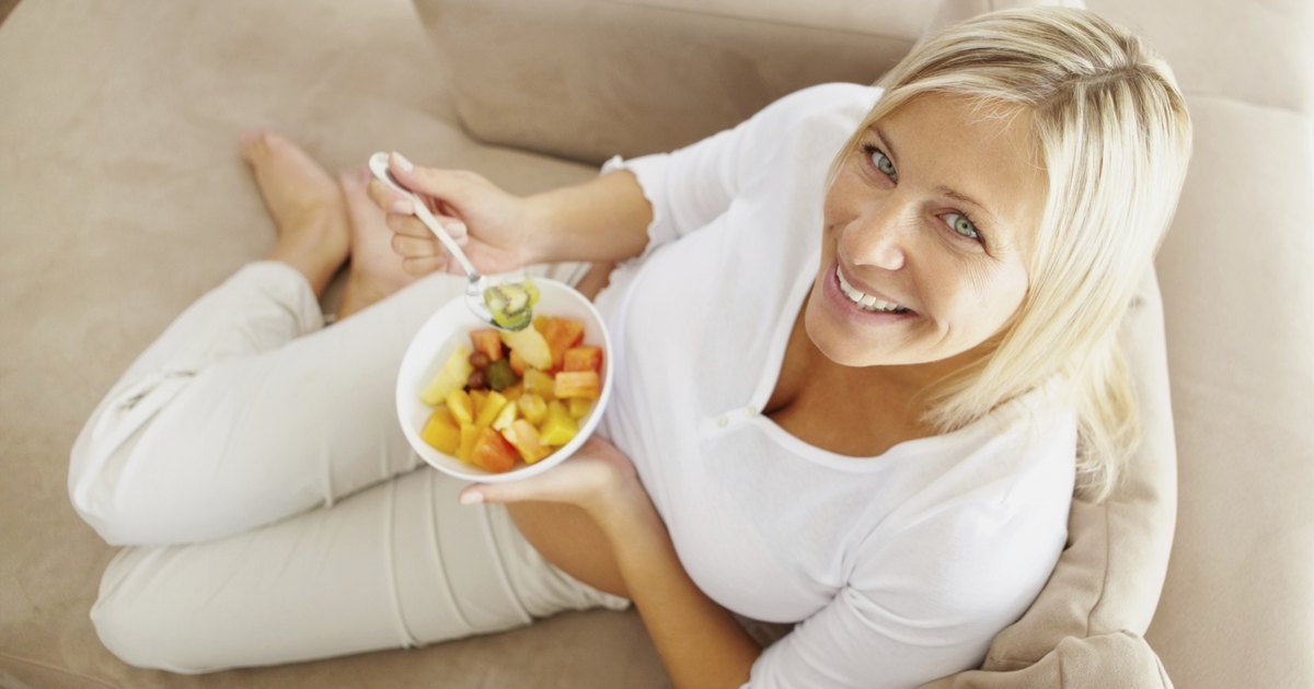 Can You Eat Before a Gestational Diabetes Test?