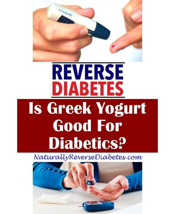Can You Get Rid Of Type 2 Diabetes