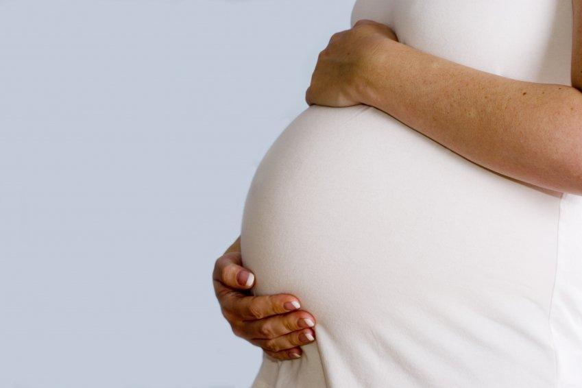 Can You Reverse Gestational Diabetes While Pregnant ...