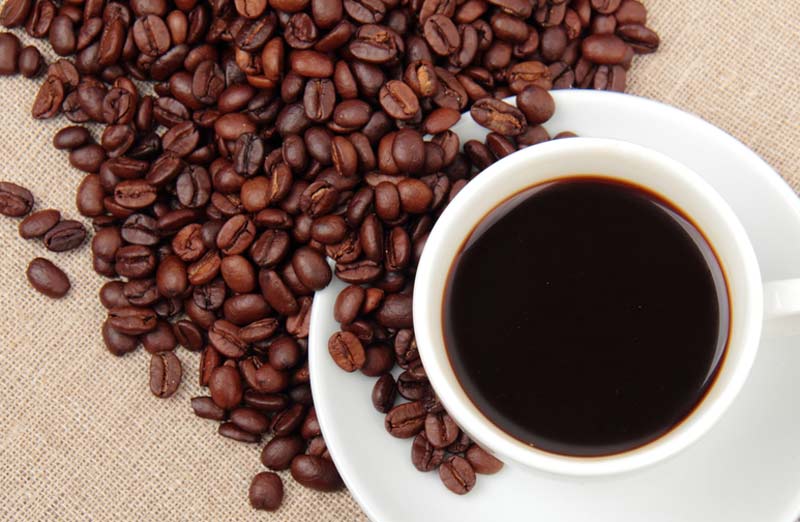 Coffee and Diabetes: Your Need to Know Facts