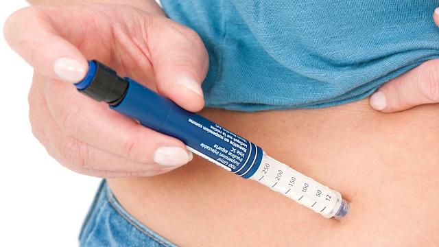 Cost of insulin has become a killer  Congress must rein in ...
