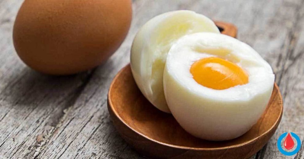Cracking the Myths About Eggs