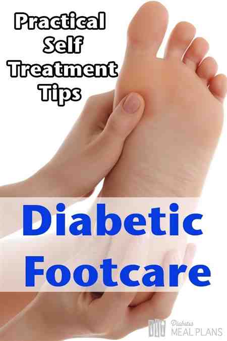 Diabetes Ankle Edema Itching Fruit Snack