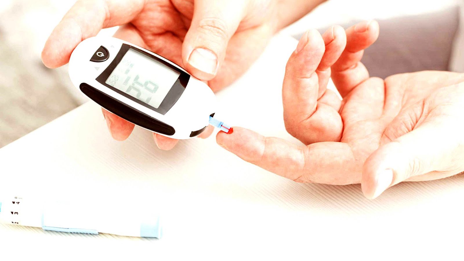 Diabetes Erectile Dysfunction Reversible
