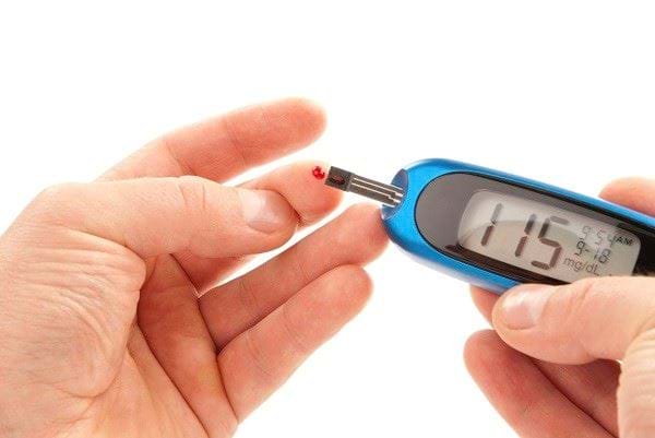 Diabetes Glucose Monitoring: A1C and Meters