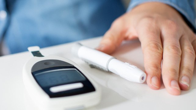 Diabetes Home Testing: What You Need to Know