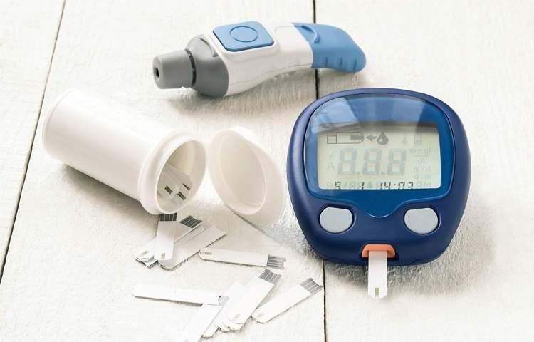 Do All Type 2 Diabetics Eventually Need Insulin ...