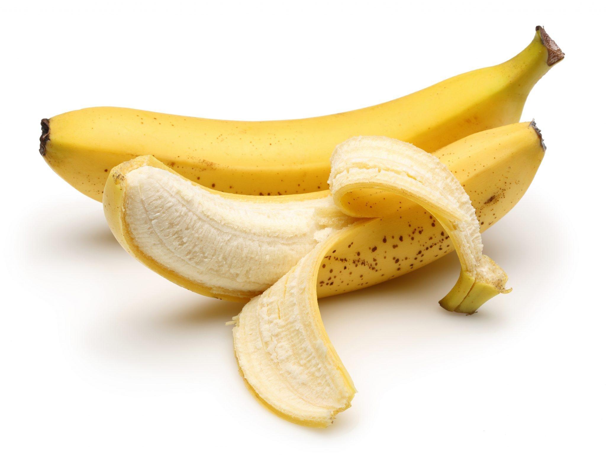 Do Bananas Raise Blood Sugar Levels?