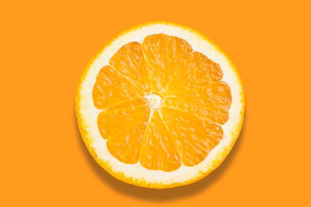 Do Oranges Raise Your Blood Sugar?