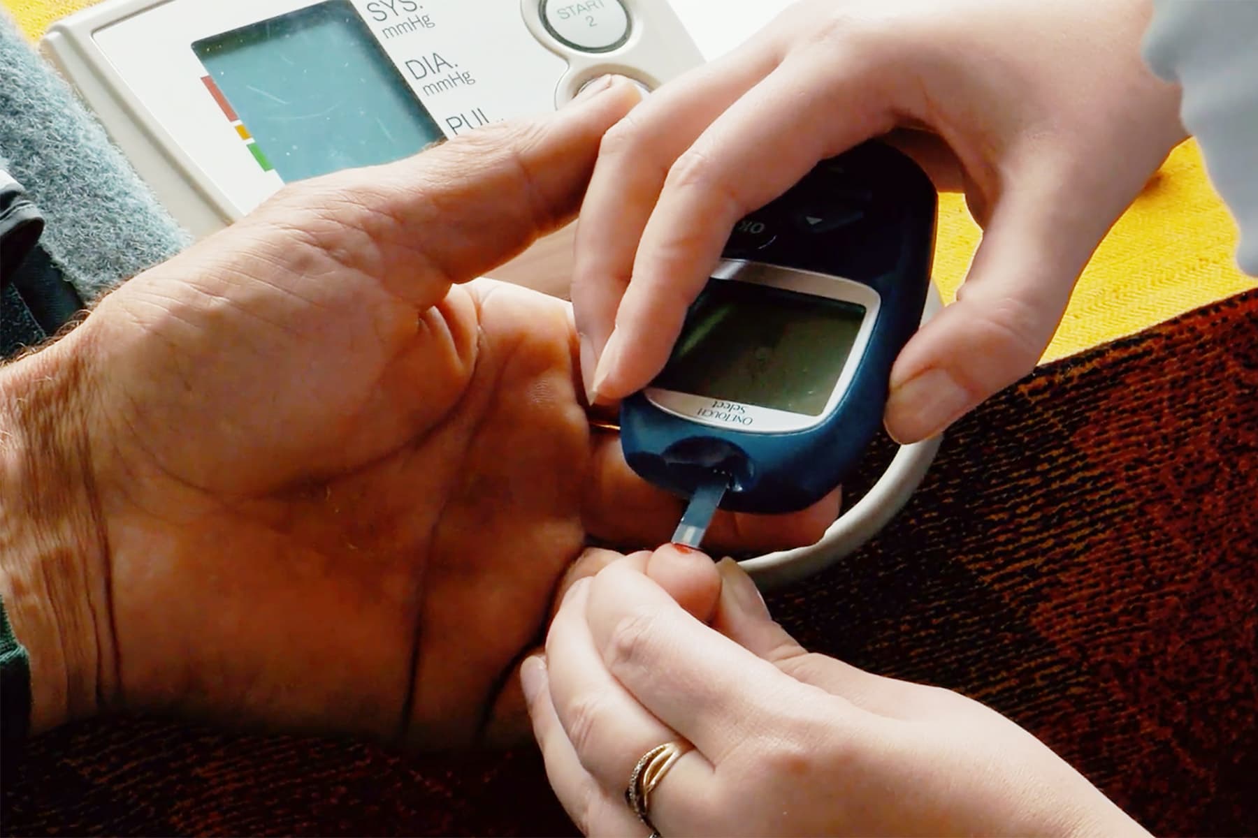 Do You Need Insulin for Your Type 2 Diabetes?
