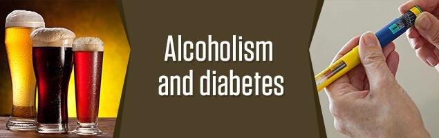 Does Alcohol Affect Blood Sugar
