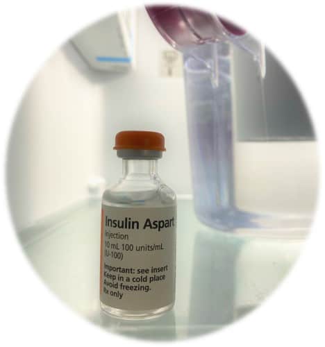 Does Insulin Go Bad If Not Refrigerated? Guide on Insulin Storage ...
