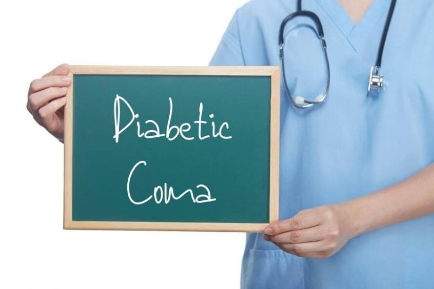 Funeral Insurance with Diabetic Coma: 5 Affordable Options