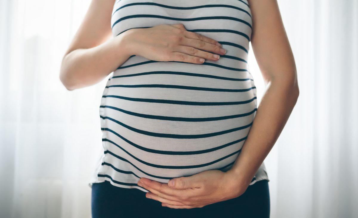 Gestational diabetes in pregnancy: What it means for you and your baby