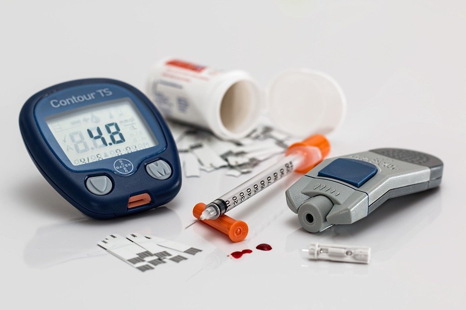 Good News! The FDA Is Trying To Drive Down The Cost Of Insulin ...