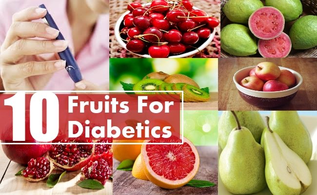 Healthy fruits for diabetics, boot camp exercises list