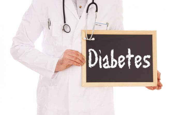 House Call Doctor : 10 Things Every Diabetic Should Do ...
