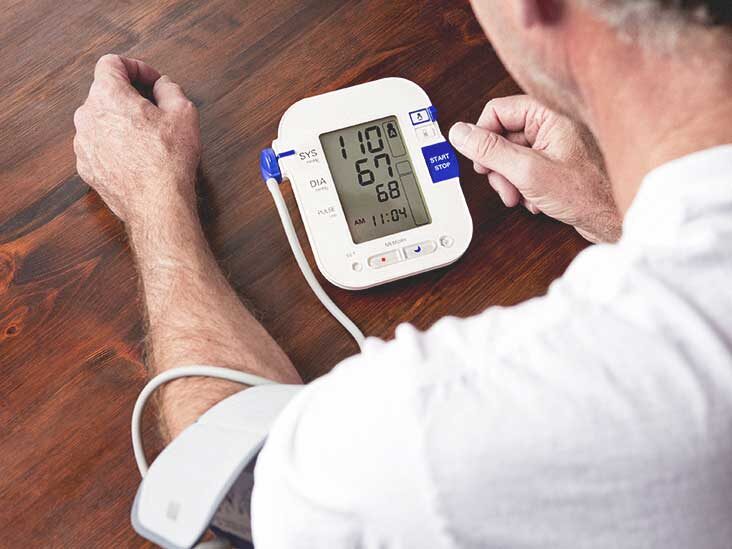 How Do Carbohydrates Affect Your Blood Pressure / 60 Ways ...