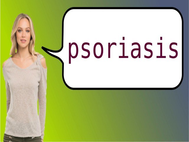How Do You Say Psoriasis In Spanish
