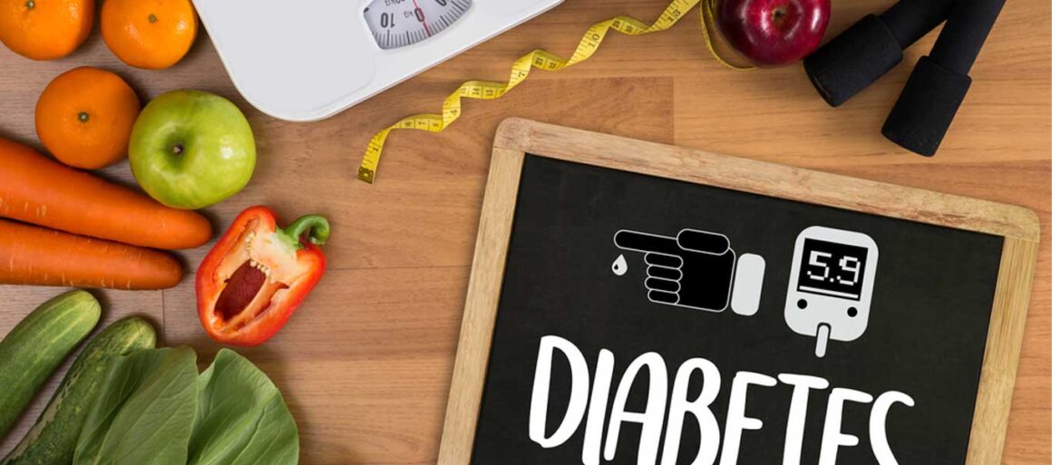 How Does Diabetes Make You Gain Weight: 3 Best Tips