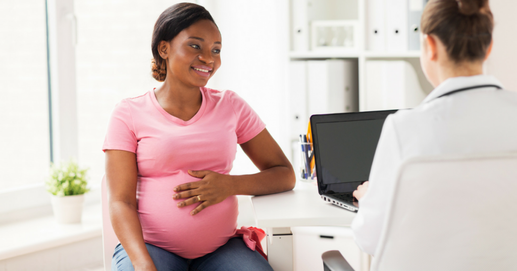 How Gestational Diabetes Can Affect Your Pregnancy