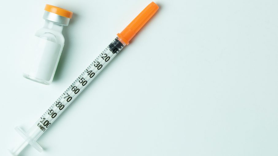 How Long Can The Body Survive Without Insulin?
